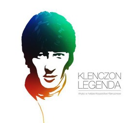 Klenczon Legenda